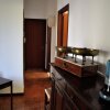 Отель Appartamento in Villa Recanati, фото 2