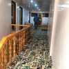 Отель TIH The Home2 - Pahalgam, фото 13