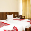Отель Kathmandu Inn, фото 31