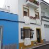 Отель City's Heart Guesthouse, фото 1