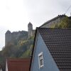 Отель Gasthof zum Goldenen Lamm, фото 18