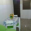 Отель Apartamentos Itapuã Residence - Praia, фото 15