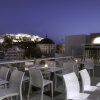 Отель Athens Status Suites, фото 21