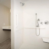 Отель TownePlace Suites by Marriott Alexandria Fort Belvoir, фото 7