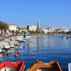 Отель Marina - With Parking - SA1, фото 8