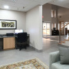 Отель Country Inn & Suites by Radisson, Oklahoma City Airport, OK, фото 12