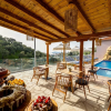 Отель Skiathos Avaton Suites & Villas, фото 37