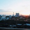 Отель Supalai Mare Pattaya Condo Sea View by Dome, фото 17