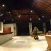 Отель Finna Golf & Country Club Resort, фото 1
