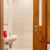 Отель RedDoorz @ Gunung Sanghyang Kerobokan, фото 9