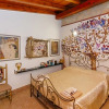 Отель L'Infiorescenza, фото 8