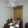 Отель Sara luxury  apartment, фото 9