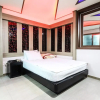 Отель Jinju Rock Self Check-in Motel, фото 3