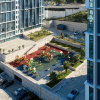 Гостиница Premium Sochipark Apart, фото 5