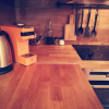 Отель Lux House next to the Airport of Athens. Transport 24h, фото 13