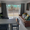 Отель Mawethu Pinelands modern 2 bed, фото 7