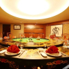 Отель Jin De Bao Hotel, фото 9