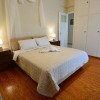 Отель Mara's Apartments, фото 24