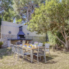 Отель Cosy Villa in Arenys de Mar with Swimming Pool, фото 13