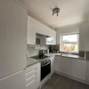 Отель Saffron Court by Wycombe Apartments - Apt 12, фото 2