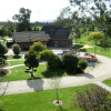 Отель Greenvale Holiday Units, фото 11