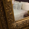 Отель Villa Muenz Luxurious Residence, фото 8