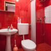 Отель Apartments Ratković, фото 6