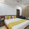 Отель Gateway Premium Inn, фото 10