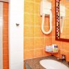 Отель Huahin Loft, фото 11