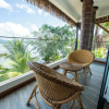 Отель Las Hamacas Hotel - Sauce, фото 30