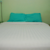 Отель Gingfa Guest House, фото 2