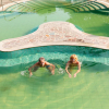 Отель Lipa - Sava Hotels & Resorts, фото 22
