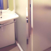 Отель Ibis Budget Arles Palais des Congres, фото 22