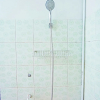 Отель OYO 91415 De Wijaya Hotel, фото 6