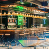 Отель Mandala Hotel & Suites Bac Giang, фото 16