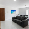 Отель Superbe APT next to UNI skatepark & St Julian by 360 Estates, фото 2