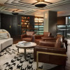 Отель The Union Club Hotel at Purdue University, Autograph Collection, фото 14