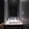 Отель KUMU Kanazawa by The Share Hotels, фото 22