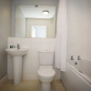 Отель Karah Suites- Longhorn Avenue, фото 9