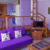 Отель Veki's Village, фото 12