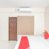 Отель OYO 12045 Pinewood Premium Suites, фото 6