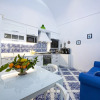 Отель Maison Don Rafe in Positano, фото 3