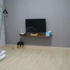 Отель Gunsan Yeojeong Guest House, фото 3