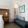 Отель Holiday Inn Express Grande Prairie, фото 6