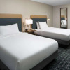 Отель Homewood Suites By Hilton Newburgh-Stewart Airport, фото 27