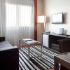 Отель AC Hotel Murcia by Marriott, фото 6