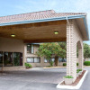Отель Days Inn - Kennewick, фото 15