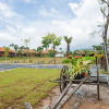 Отель Kampot River Residence, фото 15