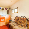 Отель FabExpress Seafinity Resort, фото 1