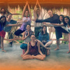 Отель Life Source Retreats Tulum - All Inclusive, фото 8